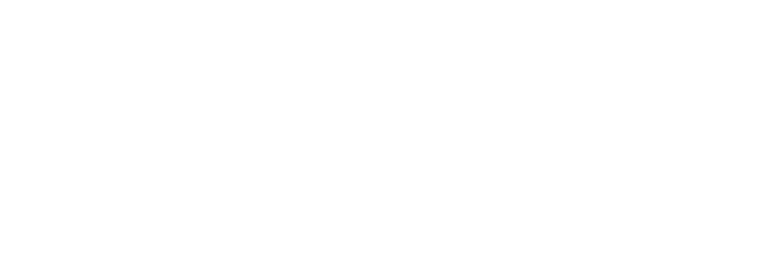 Fattori Soluções Ambientais